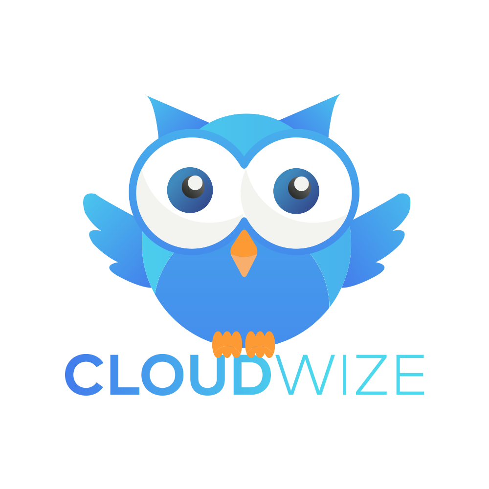 CloudWize.io