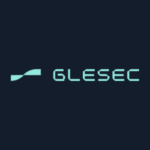 GLESEC GLESEC