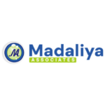 MADALIYA ASSOCIATES