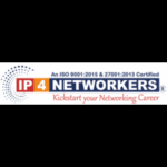 IP4 Networkers